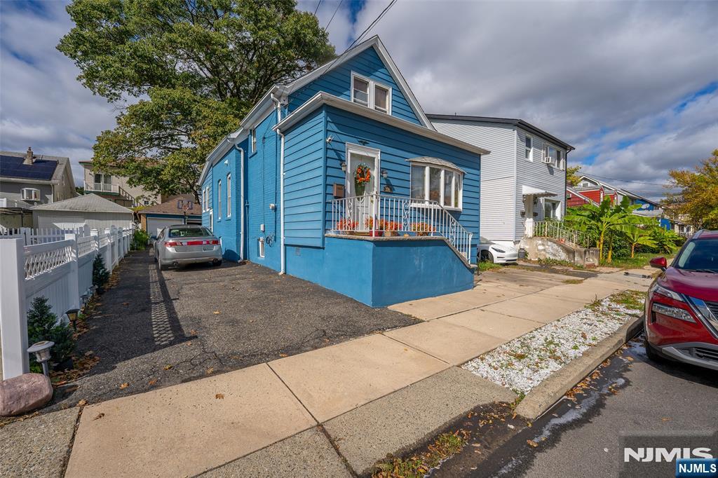 298 Madison Avenue - Photo 4