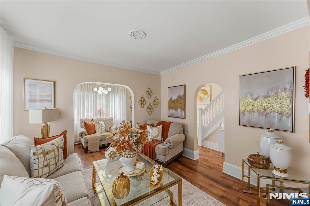 298 Madison Avenue - Photo 5