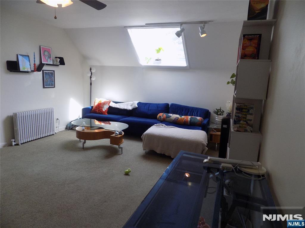 33 Wyndham Road - Photo 4