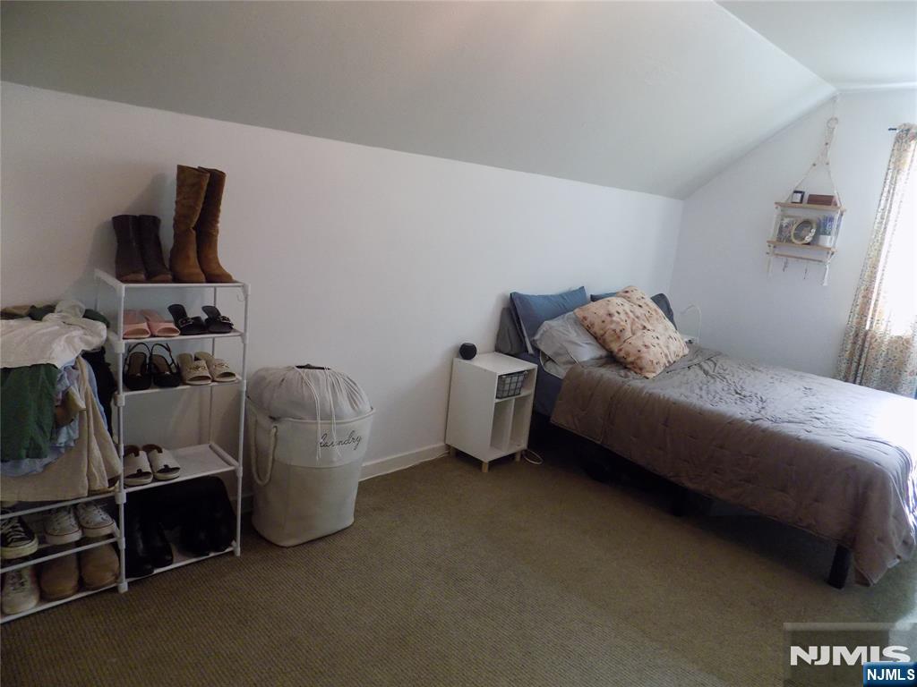 33 Wyndham Road - Photo 5