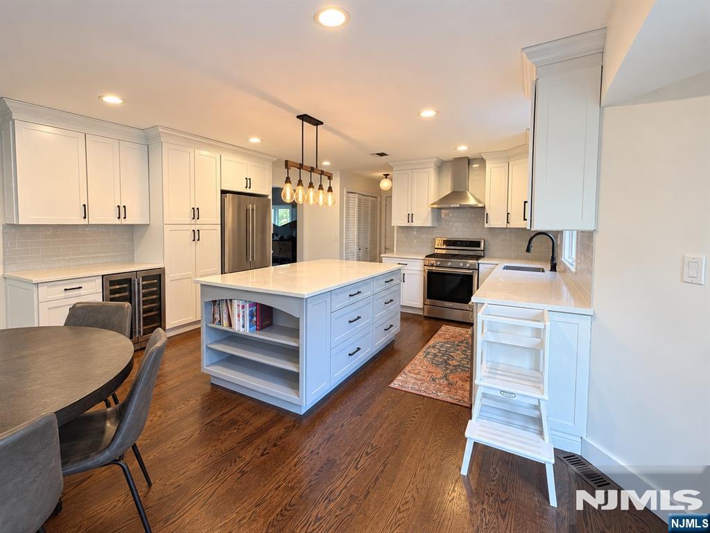 35 Parkway - Photo 5