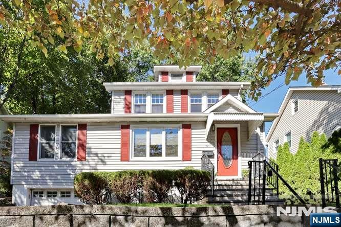 38 Windsor Road - Photo 1