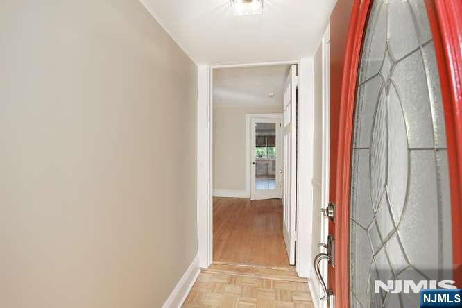 38 Windsor Road - Photo 3
