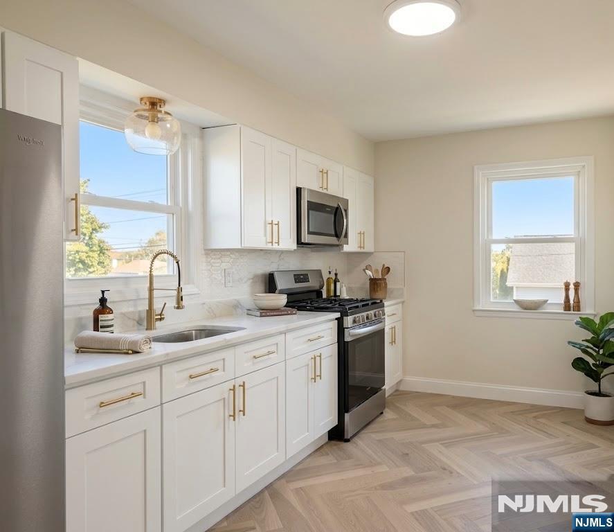 141 Lee Street 2 - Photo 2