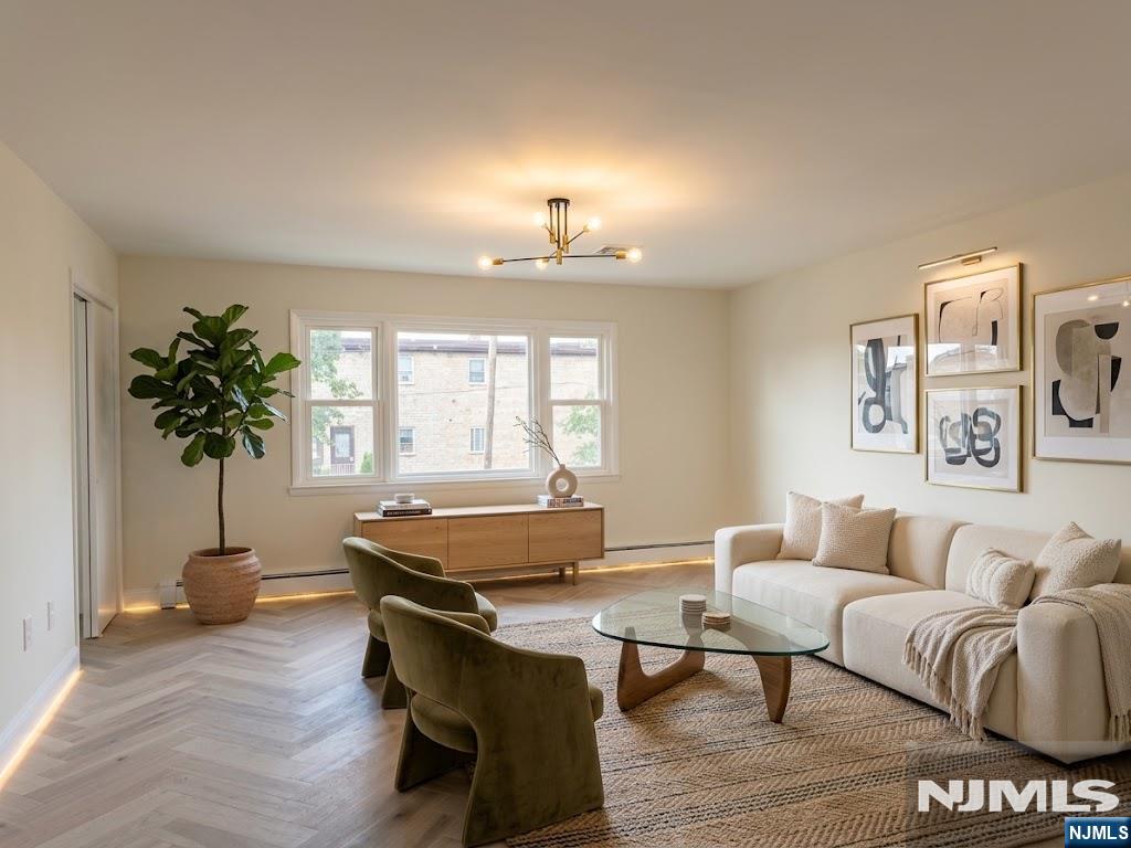 141 Lee Street 2 - Photo 3