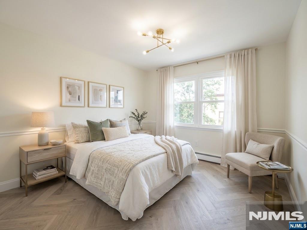 141 Lee Street 2 - Photo 4