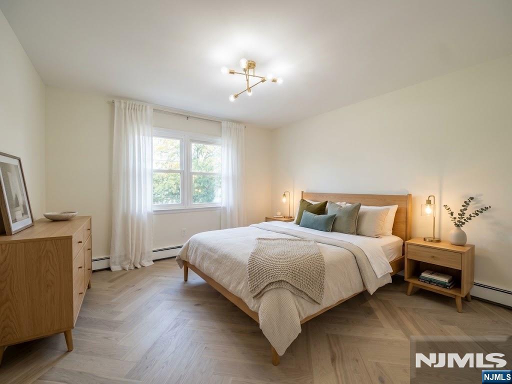 141 Lee Street 2 - Photo 5