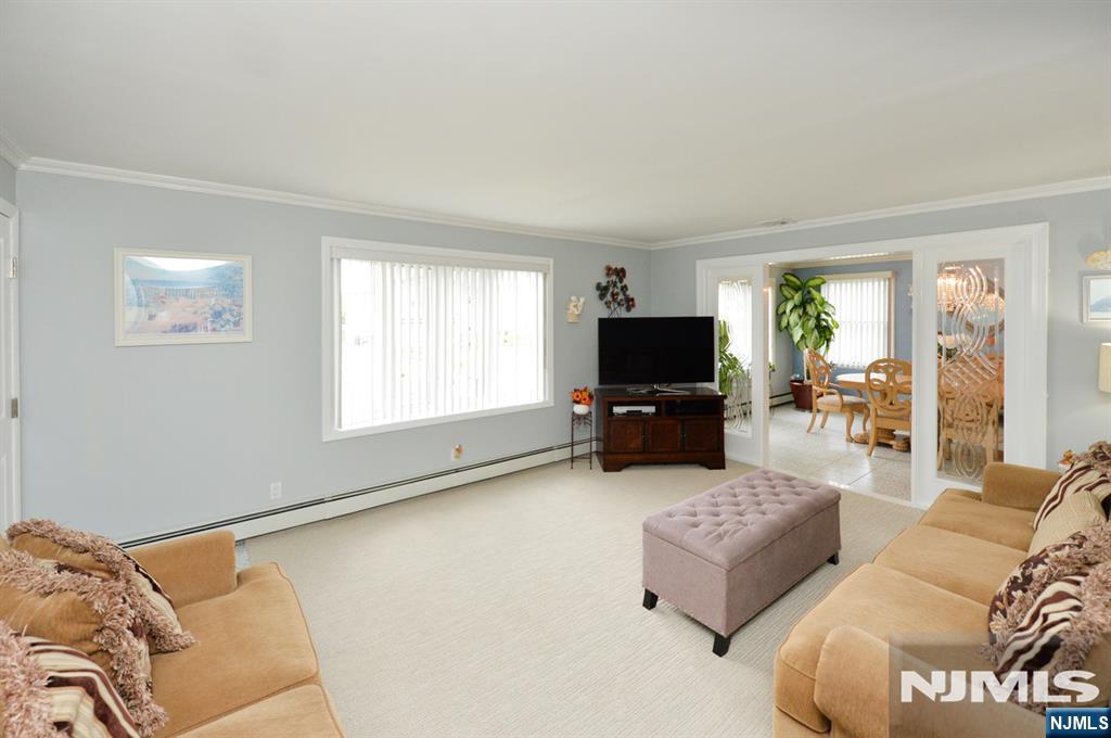 Photo 4 of Multi family home for sale at 16 Park St, South Hackensack, NJ 07606 | MLS# 26039238 | Listing updated on 2026-10-16