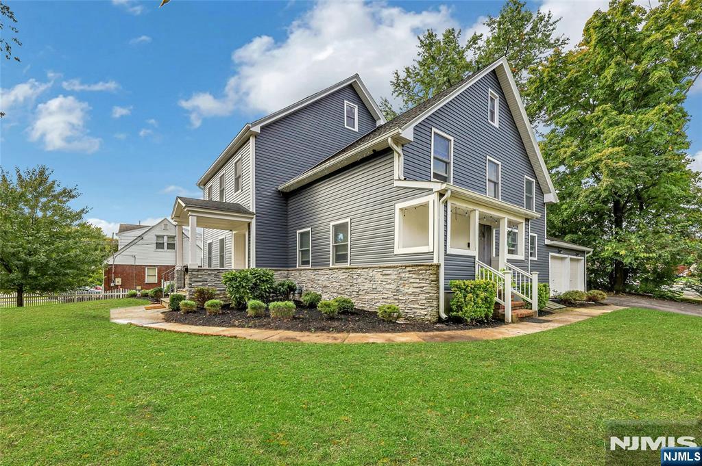 0-32 Saddle River Road - Photo 1