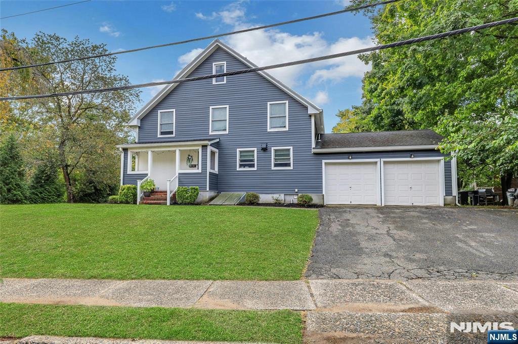 0-32 Saddle River Road - Photo 2
