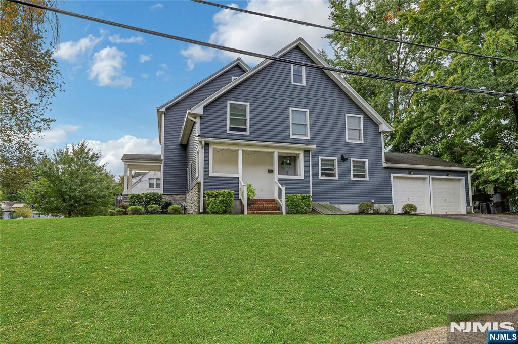 0-32 Saddle River Road - Photo 3