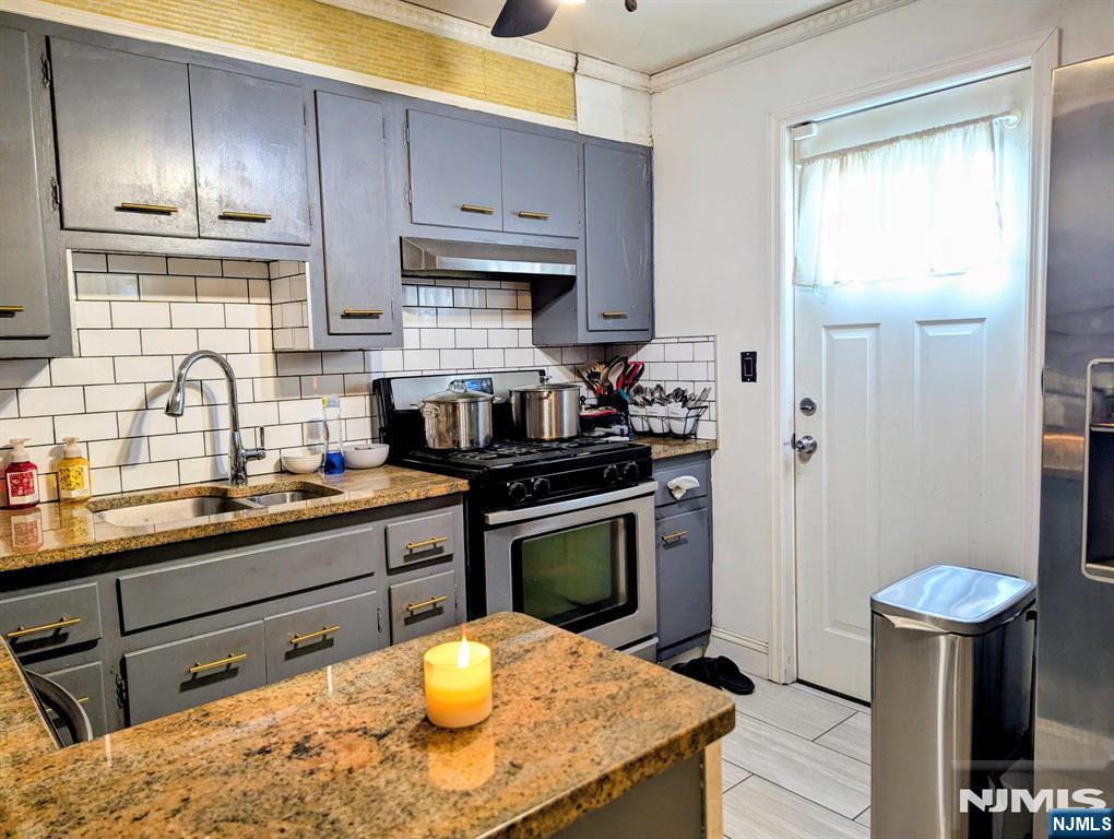 96 Van Buskirk Road - Photo 4