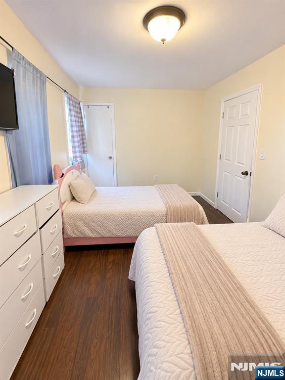 521 2nd Street - Photo 2