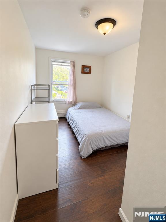 521 2nd Street - Photo 4
