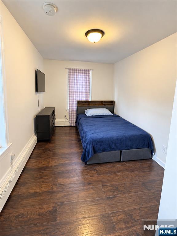 521 2nd Street - Photo 5