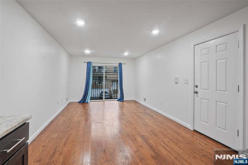 44 Wainwright Street 2 - Photo 5