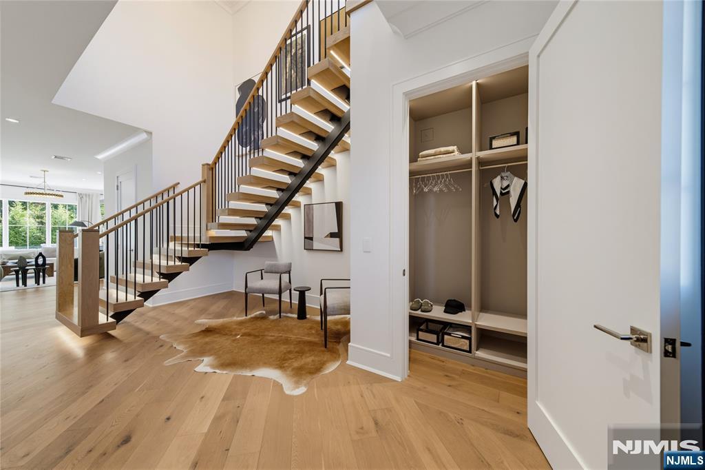 16-18 Paris Avenue 9 - Photo 3