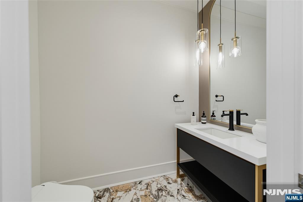 16-18 Paris Avenue 9 - Photo 5
