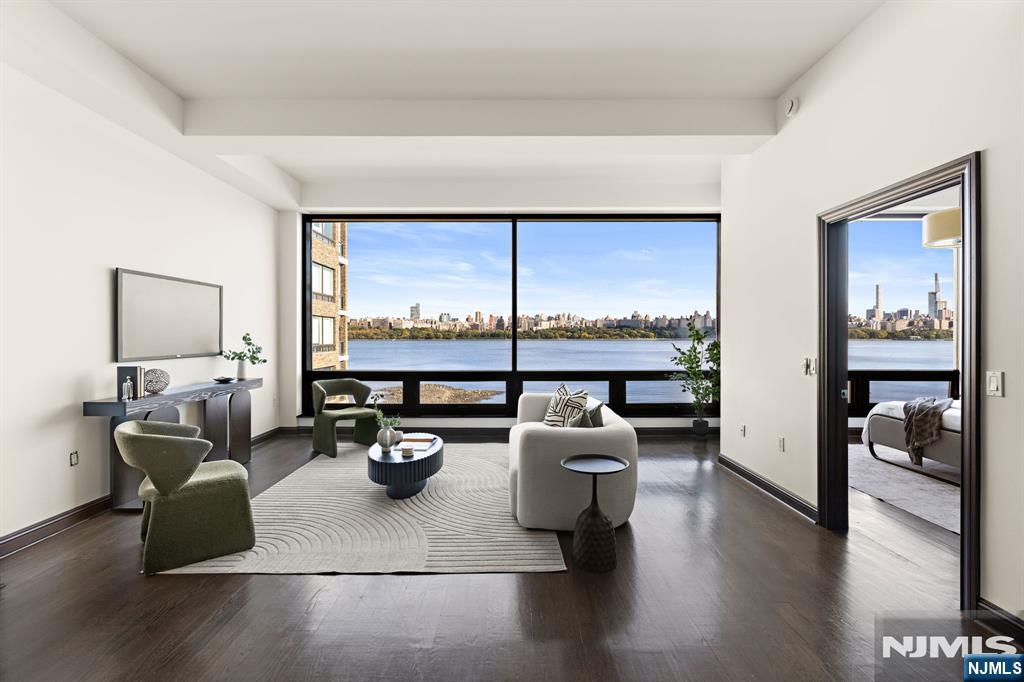 9 Somerset Lane 310 - Photo 5