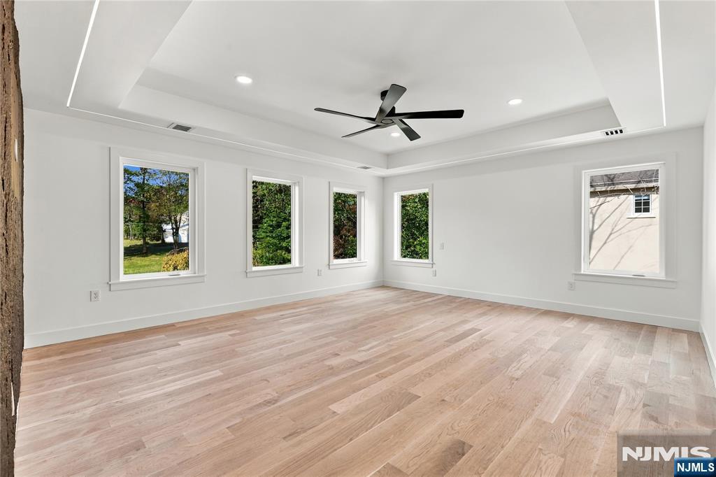 1620 Raritan Road — photo 16