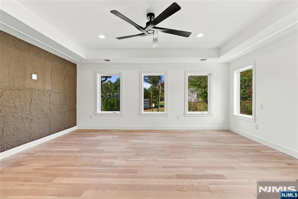1620 Raritan Road — photo 17