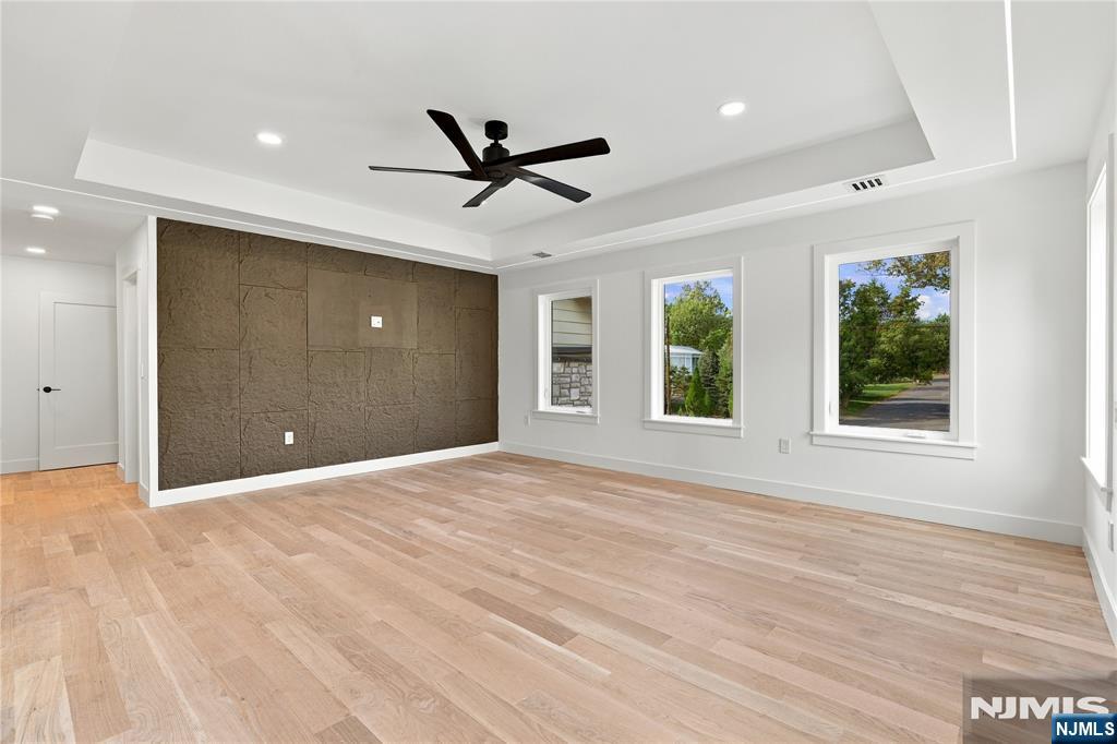 1620 Raritan Road — photo 18