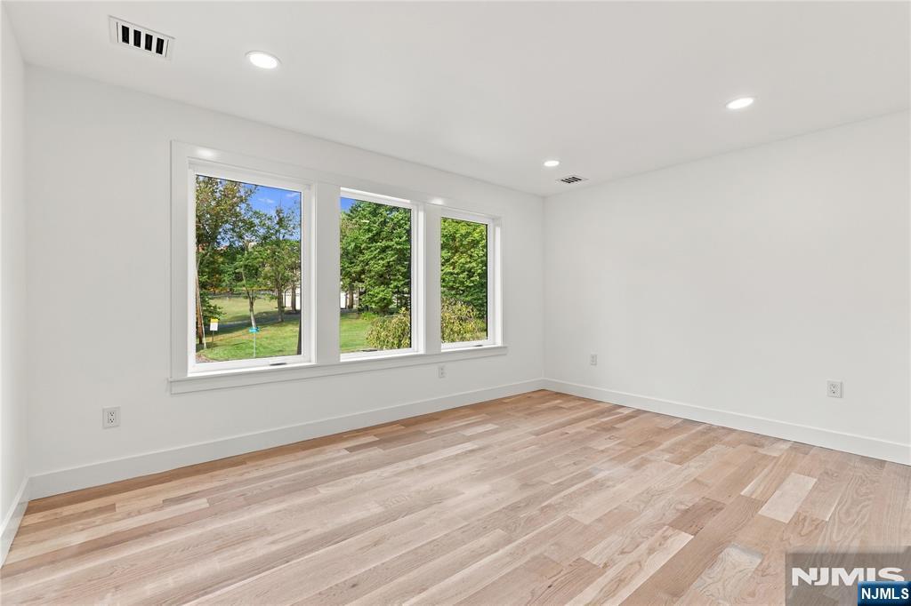 1620 Raritan Road — photo 25