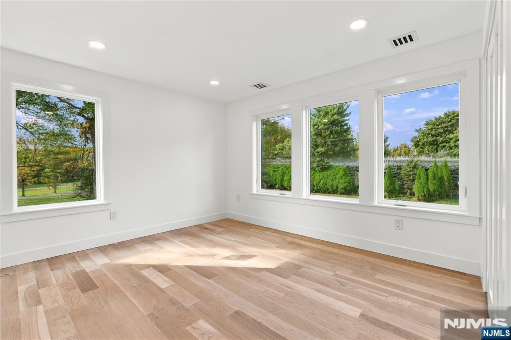 1620 Raritan Road — photo 27