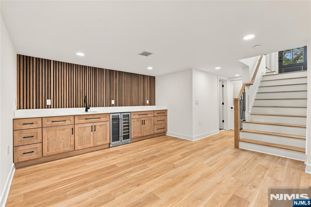 1620 Raritan Road — photo 33