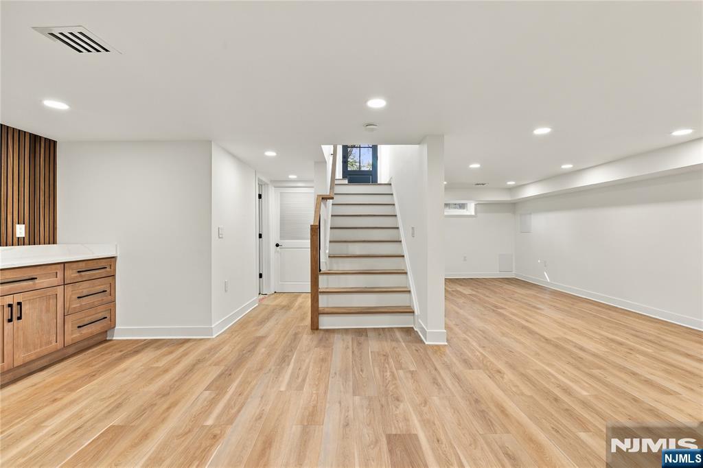 1620 Raritan Road — photo 34