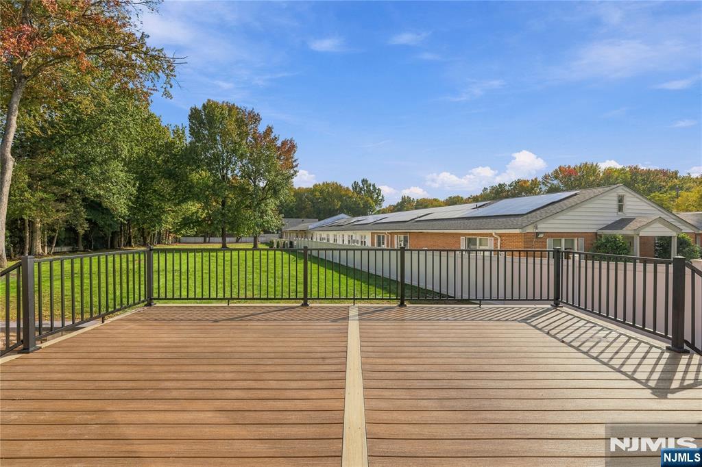 1620 Raritan Road — photo 37