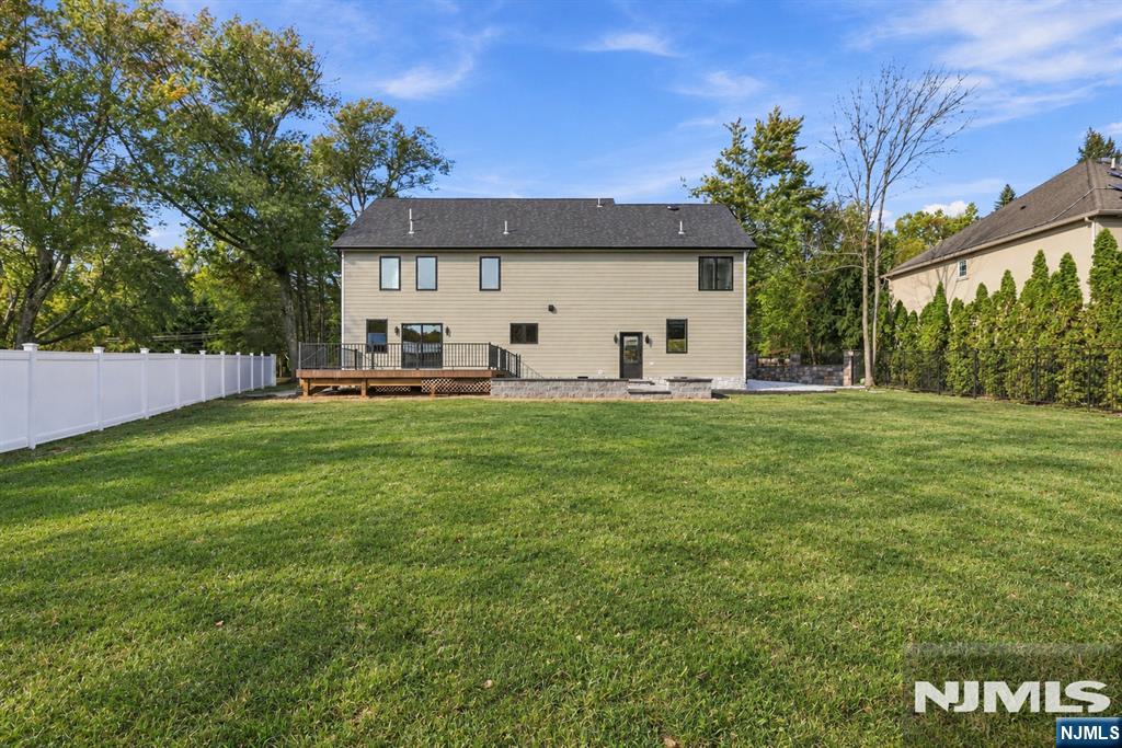 1620 Raritan Road — photo 39