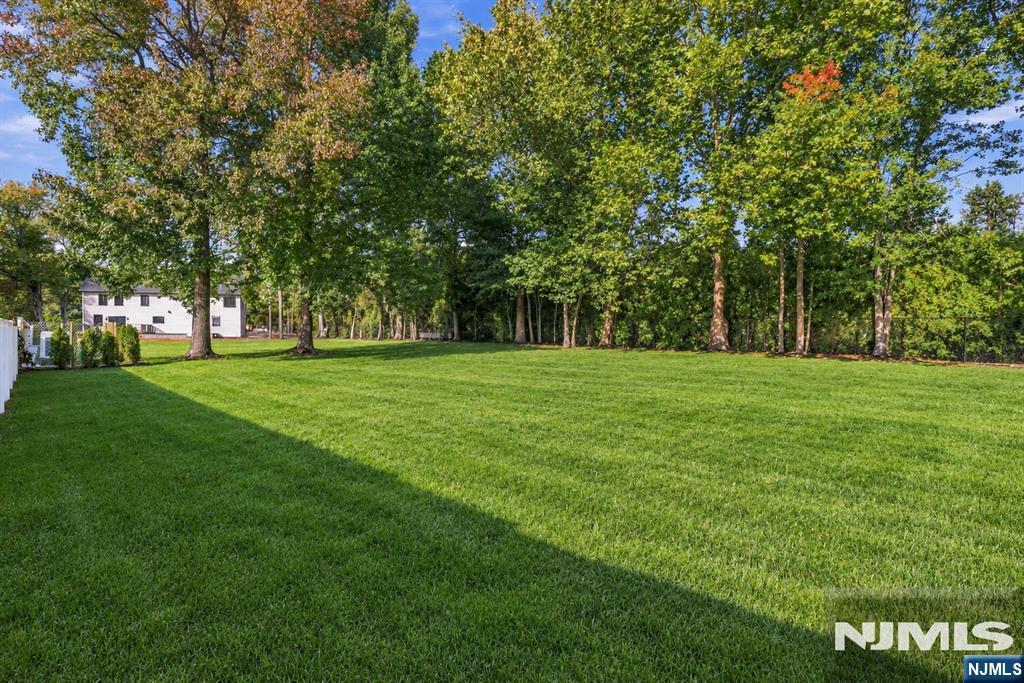 1620 Raritan Road — photo 40