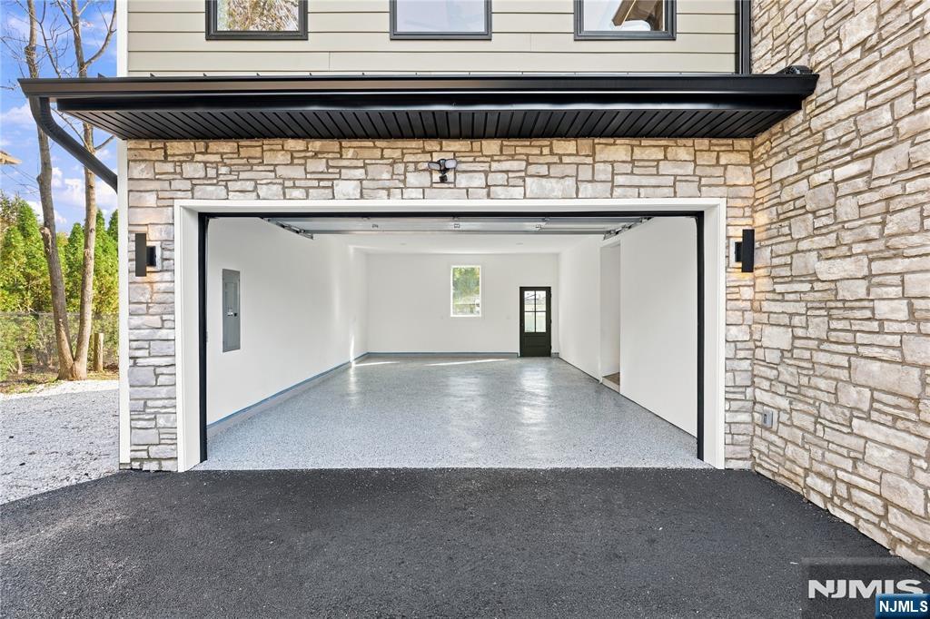 1620 Raritan Road — photo 41