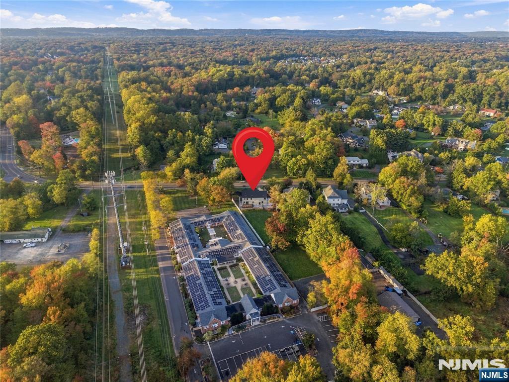 1620 Raritan Road — photo 43