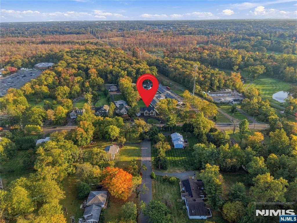 1620 Raritan Road — photo 44