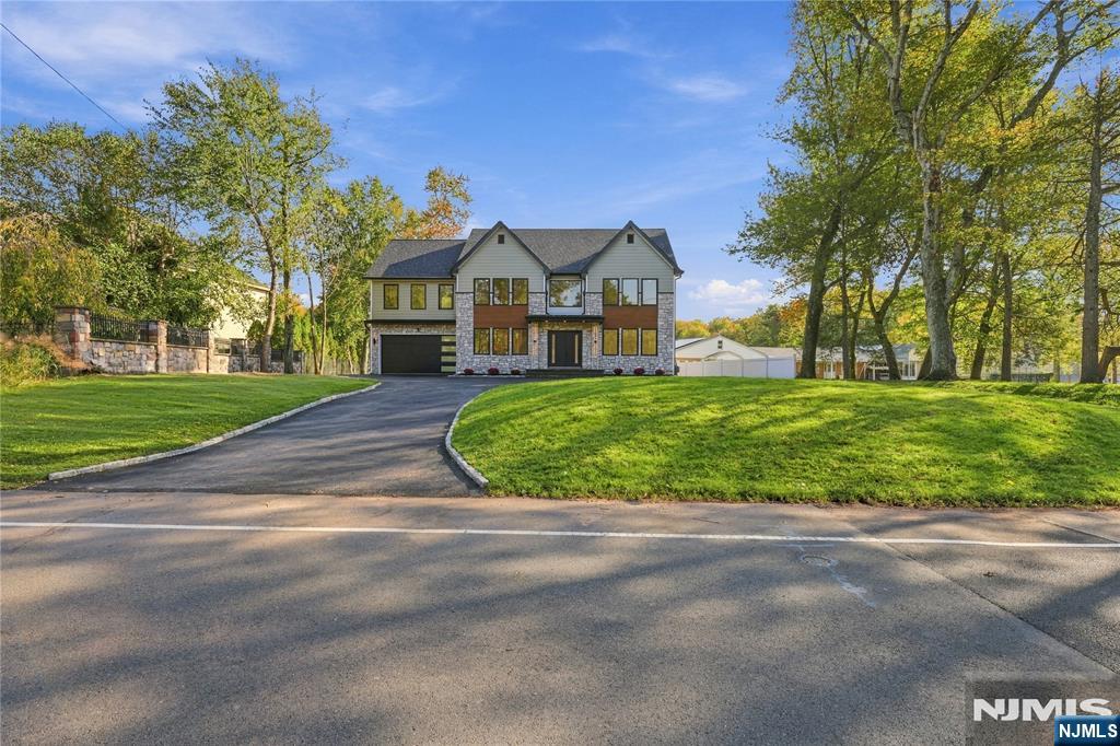 1620 Raritan Road — photo 45