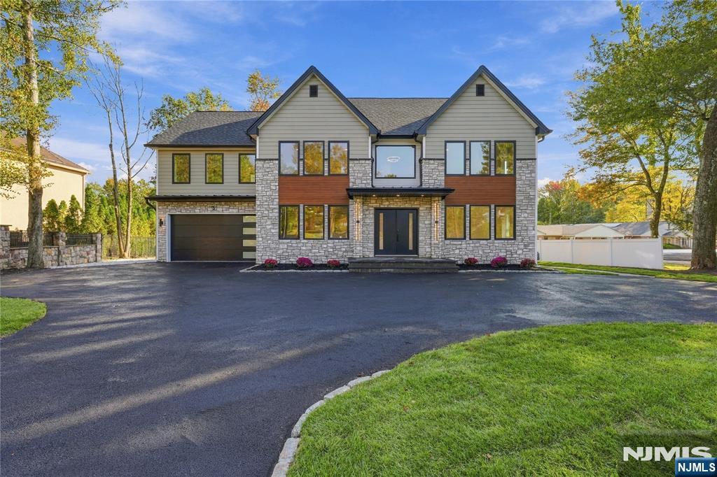 1620 Raritan Road — photo 46