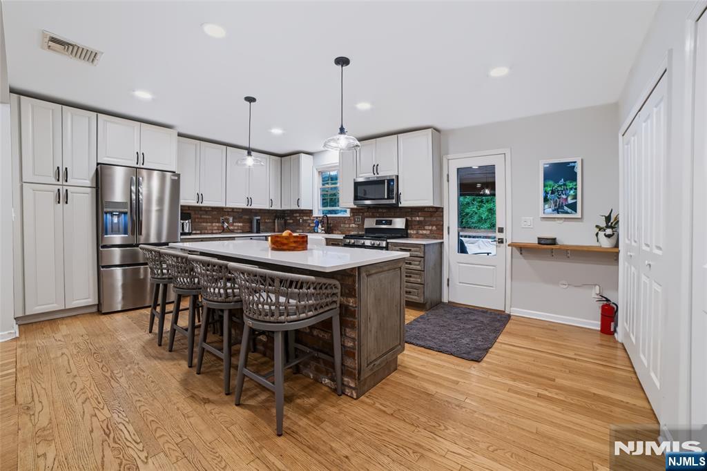 423 West Avenue - Photo 5