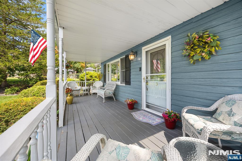 3 Lou Ann Boulevard - Photo 5