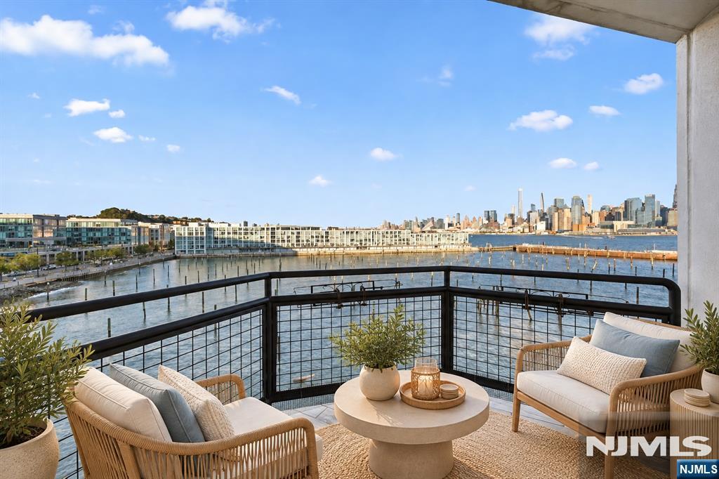 600 Harbor Boulevard 1019 - Photo 2