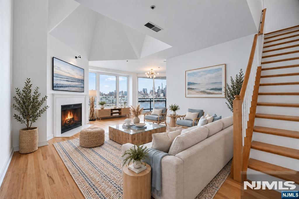 600 Harbor Boulevard 1019 - Photo 4