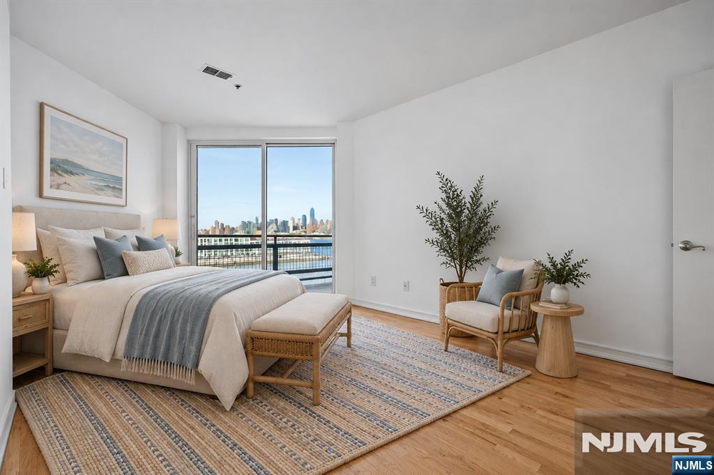 600 Harbor Boulevard 1019 - Photo 5