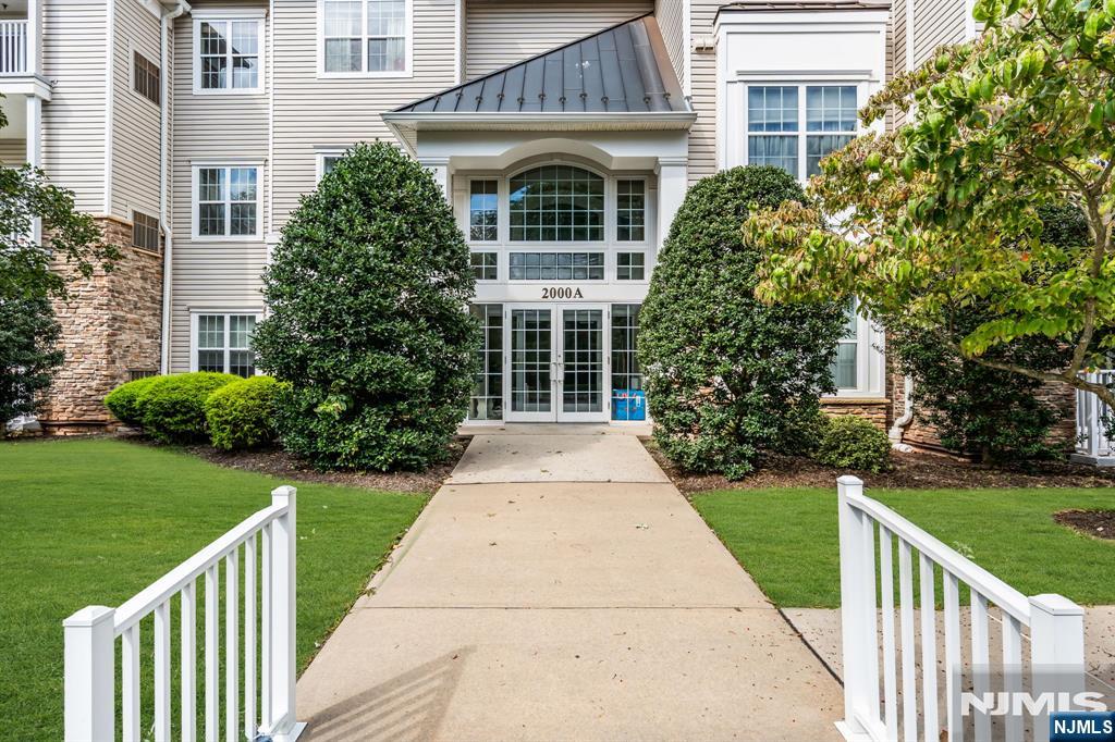 Photo 1 of Condo for sale at 2304 Conrad Way #2304 Building 2, Franklin, NJ 08873 | MLS# 26039272 | Listing updated on 2026-10-18