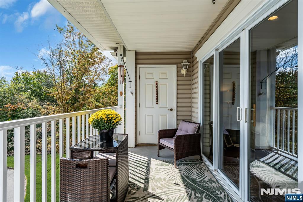 Photo 3 of Condo for sale at 2304 Conrad Way #2304 Building 2, Franklin, NJ 08873 | MLS# 26039272 | Listing updated on 2026-10-18