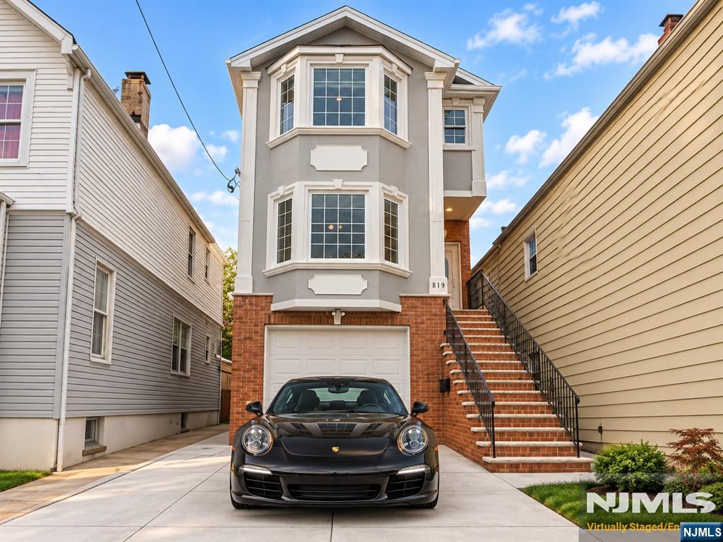 158 Grant Avenue 2 - Photo 1