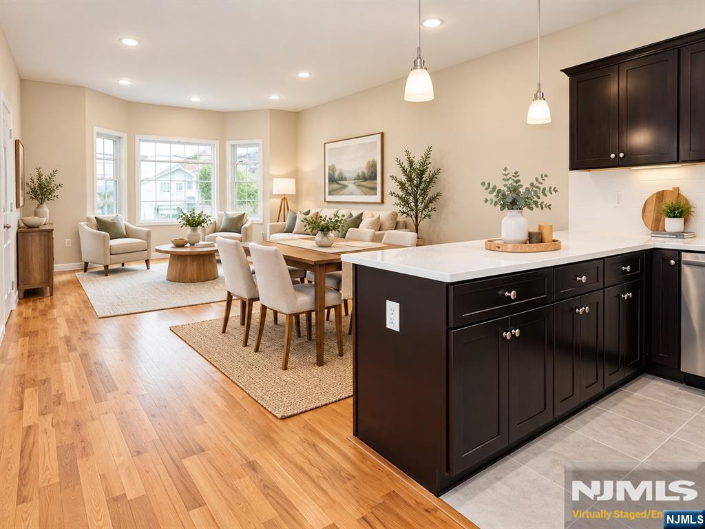 158 Grant Avenue 2 - Photo 4