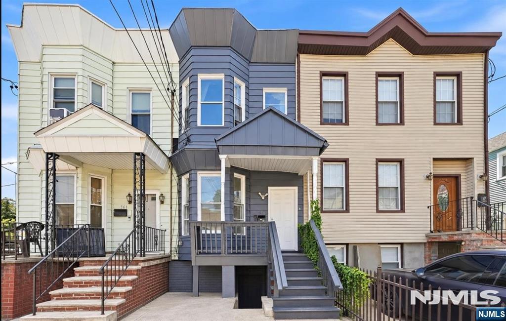 363 Forrest Street - Photo 1