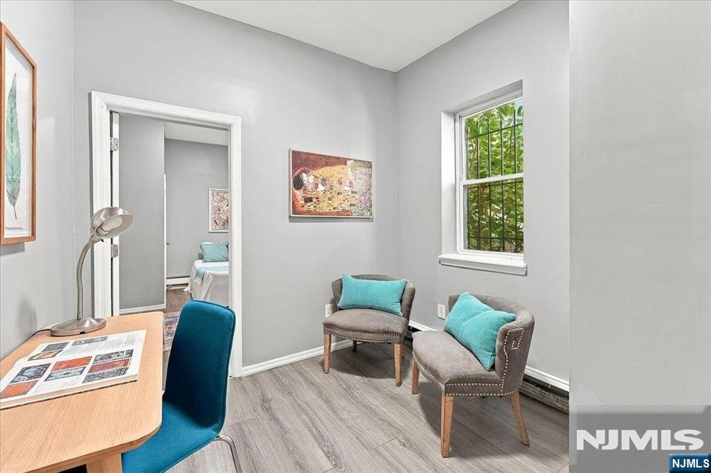 363 Forrest Street - Photo 3