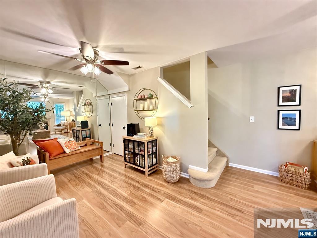 3006 Tudor Drive - Photo 3